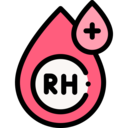healthcare and medical,donation,blood,blood test,blood type,blood transfusion,blood rh positive